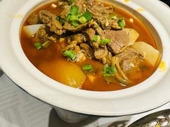 -彭厨(汇景轩店)