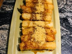 -渝味晓宇火锅(合川路店)
