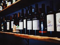 -Limestone 小酒馆(朝阳大悦城店)