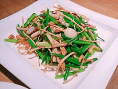 玲珑小炒皇-玲珑·新粤菜(安华汇店)