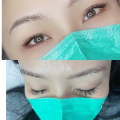 -COME·美睫Eyelash美甲