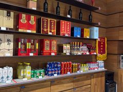 -7017浙菜•建德味(中财店)