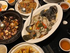 -闽和南(深圳万象城店)