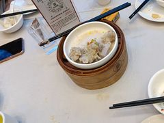 -皇马假日醉海南大酒店·假日一品派茶楼(秀英店)