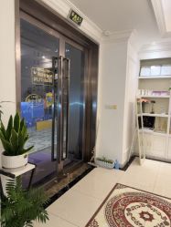 -香秀空间科技抗衰·美容中心