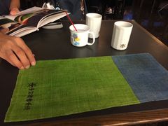 -中村藤吉(本店)