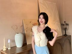 -IFIF 如果花園(宽厚里店)