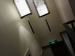 -正清和·推拿养生(二七广场店)