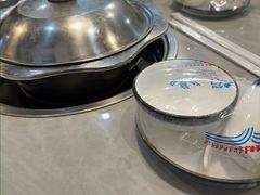-光头药膳鸡(莱茵小镇店)