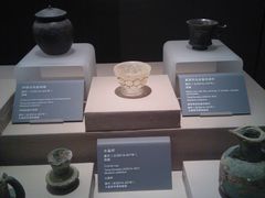 WP_003331-西安大唐西市博物馆