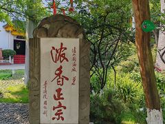 -泸州老窖景区