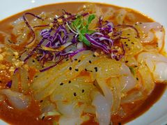 -金掌勺·锅包肉(双榆树店)