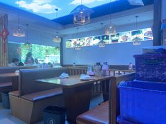 -外婆烧.老杭帮菜(庆春店)
