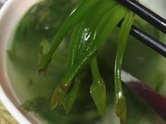 -水上人家主题餐厅(洱河南路店)