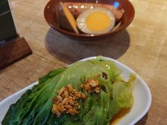 -阿当·小炒牛肉面(人广店)