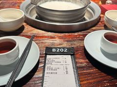 -大良毋米粥(锦龙路总店)