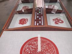 -南京民俗博物馆(甘熙故居)