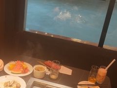 -星伦多自助料理·涮烤一体(虹悦城店)