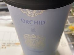 -可爱抓 COCO  GOTCHA(天津鹏欣水游城店)