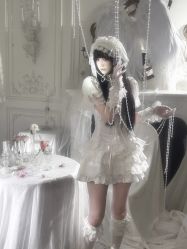 -WAVE SODA摄影工作室