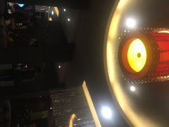 -食為天·本地人爱吃的淮扬菜(瘦西湖店)