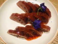 -小大董·烤鸭(凤凰汇店)