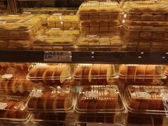 -泸溪河桃酥(浦口天悦城店)