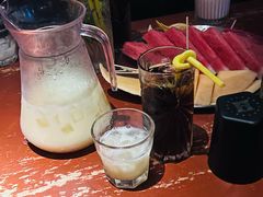 -HIB HUB公社(解放西路店)