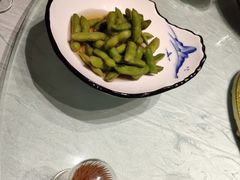 -小酒肆·老茶馆