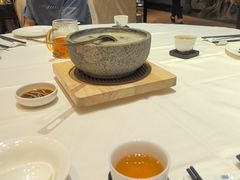 -顺德渔村·岭南一号