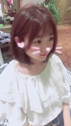 -TWOFACE 双面理发馆