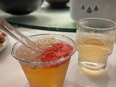 -佬麻雀·剁椒鱼头(京基KK One店)