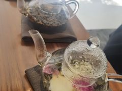 -曲廊院(东四十一条店)