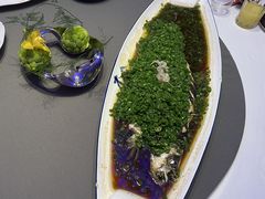 -许家菜.艺创菜(仁和新城店)