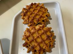 -豪客来牛排(中央花苑店)