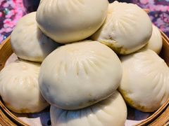-美味故事特色餐厅(汉阳郭茨口店)