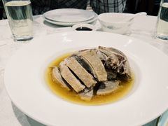 -庆余楼·用心与食材·特色菜&灶头面(仙蠡墩店)