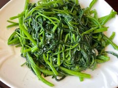 -蜈支洲岛珊瑚酒店临海阁中餐厅