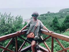 -兴城海滨风景区