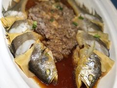 -阿毛饭店(和义路店)