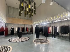 -10 corso como (江南店)