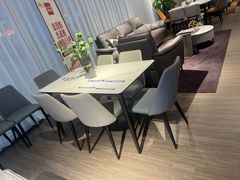 -顾家家居(奉贤最家空间店)