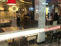 -必胜客(印象城店)