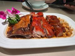 -味妙顺德厨房(绿地缤纷城店)