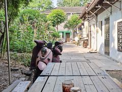-小河无名面馆