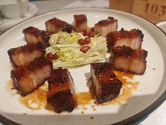 -顺德佬(石厦店)