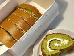 -面包贝力思(上邦店)