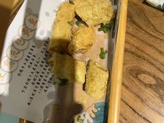 -老宁波1381餐厅(宏泰广场店)
