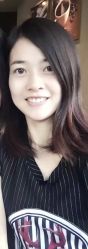 -OnHair Salon