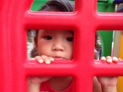 iphone_upload_pic-越秀山游泳场